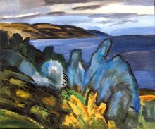 Ветер-северный-2005г.A-wind-northern. ...