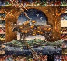 Голос предков