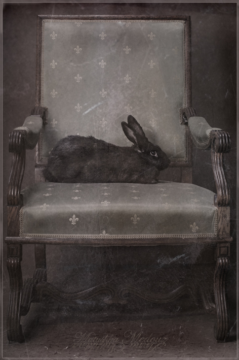 Викторианское