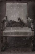 Викторианское