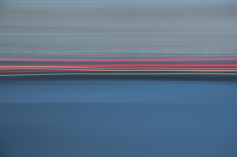 Минимализм