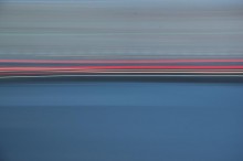 Минимализм