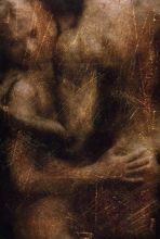 Притяжение