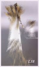 Перед зеркалом