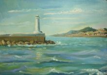 Босфорский пролив