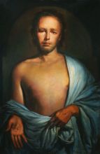 Неверие святого Фомы