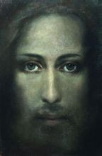 Спас Анастас