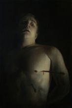 Святой Себастьян