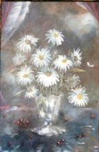 ЛУННЫЙ СВЕТ