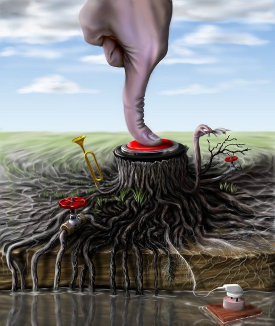 Вдохновение