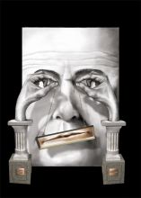 Игры в вакууме