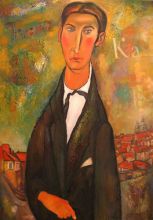 Франц Кафка