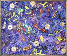 Мифы древней Скифии