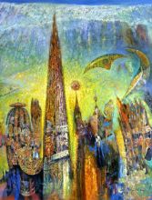 Устремление