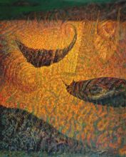 Вслед за неведомым