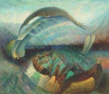 Реинкарнация