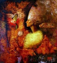 Час Дракона