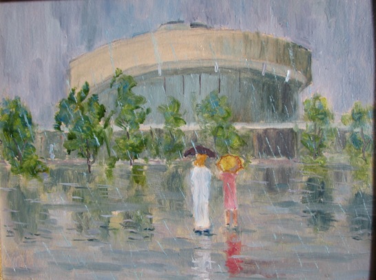 Цирк Волгоград