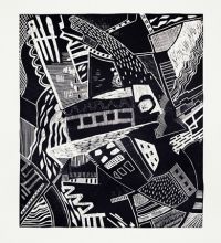 "Мохабалипурам 2"