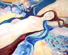 "На рассвете"