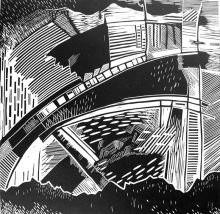 Небесный мост