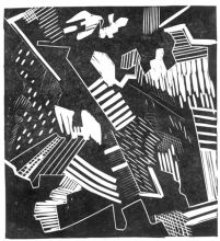 "Встреча Ангелов"