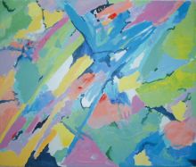 "Ветер с юга"