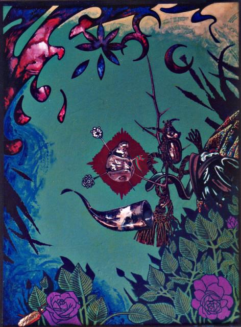 Величие простоты