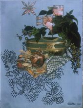 Сон дервиша