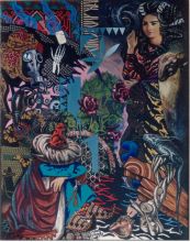 Смысл бытия