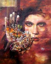 HIM притяжение 