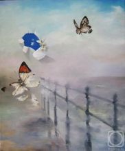 Другое небо 