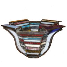 Сувенир. Подсвечник. Ваза.