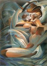 "Игры Джармена"