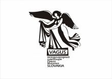 Знак пленера в Словакии