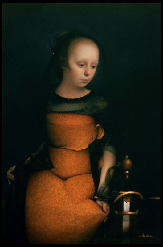 Завтра найденный смысл