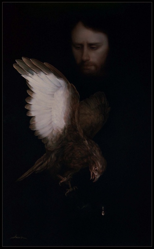 Сага о размышлении 