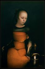 Завтра найденный смысл