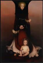 Акаси Ольга Владимировна