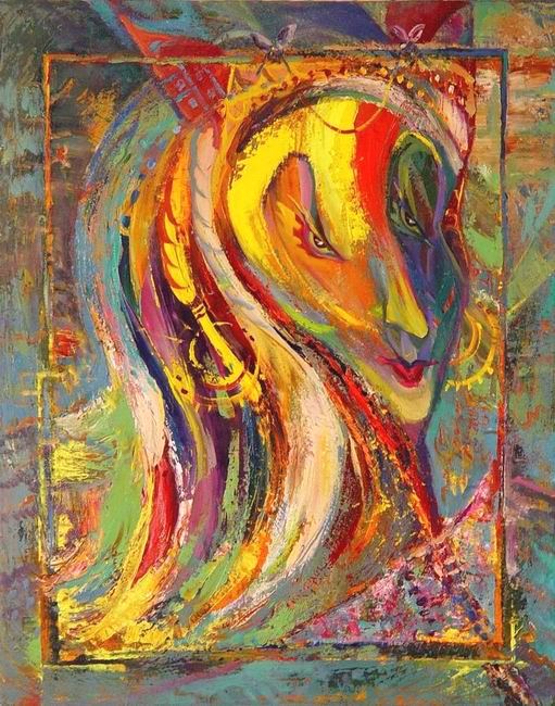 Лукавая вежливость