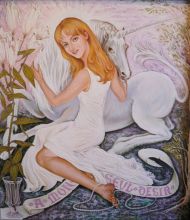 "По моему желанию"