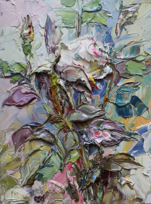 День рождения