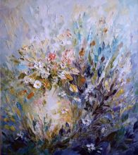 Пространство любви