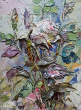 День рождения