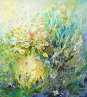 "Пространство любви" 