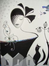 без названия