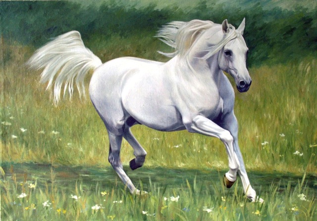 На свободе 2