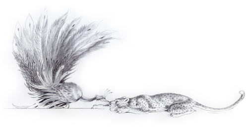 Любовь ВААЩЕ зла