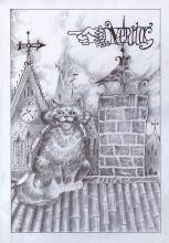 Основной вопрос философии