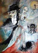 Впечатления от Франца Кафки